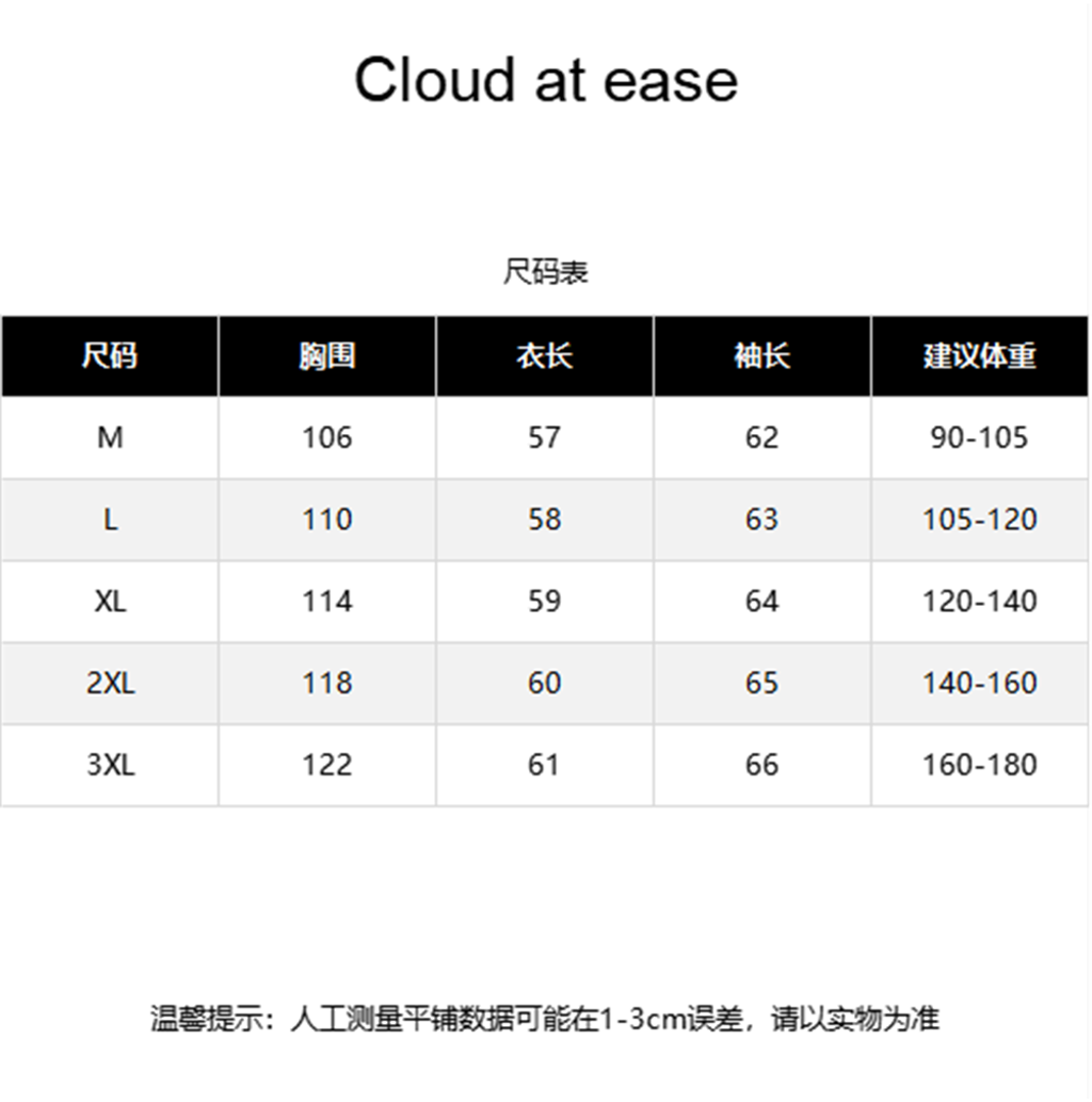 7d2c308bffc8205e449ec893279bdffd