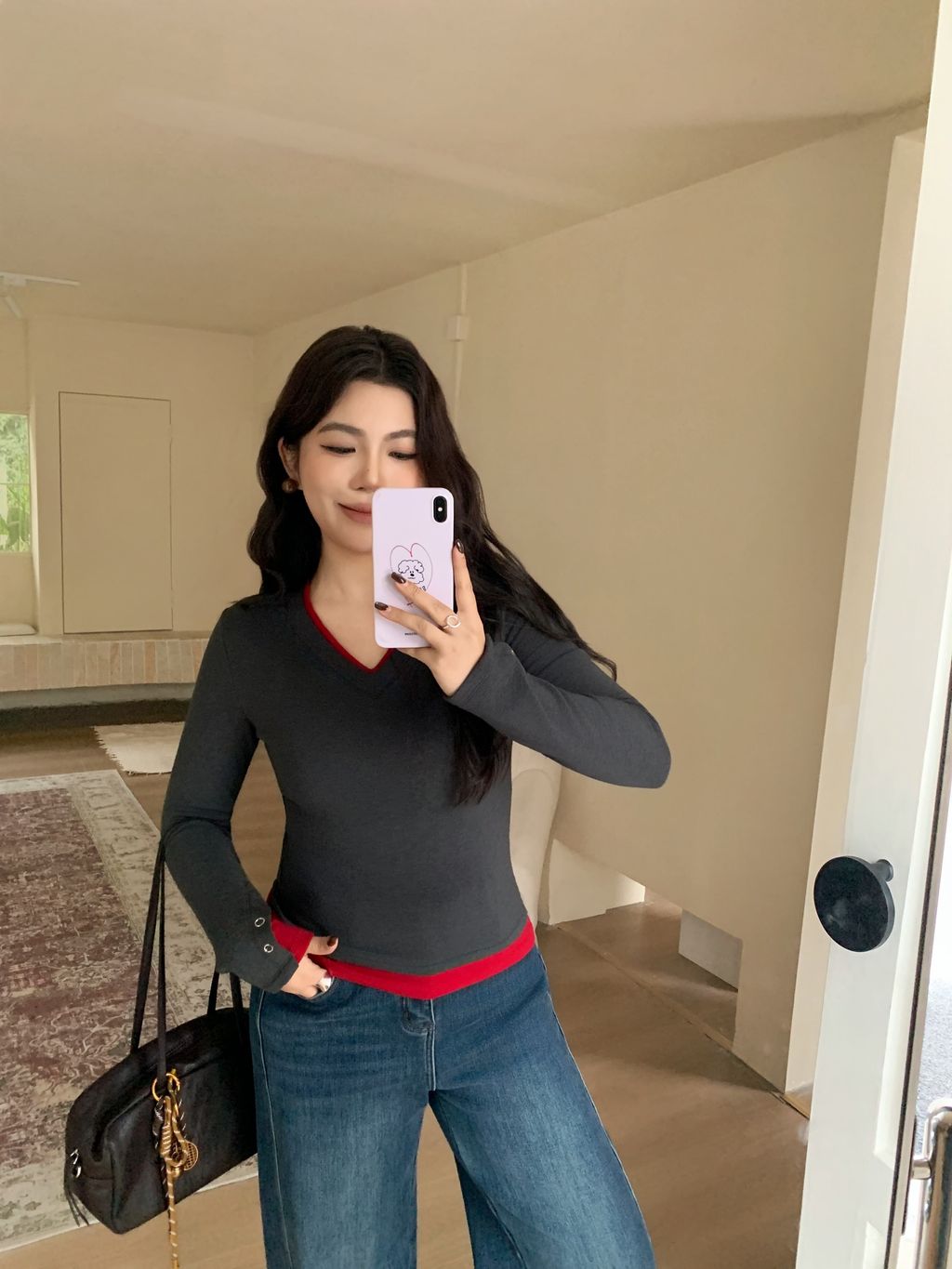 1e56c2b19adbd1b659661752b05ba3cc