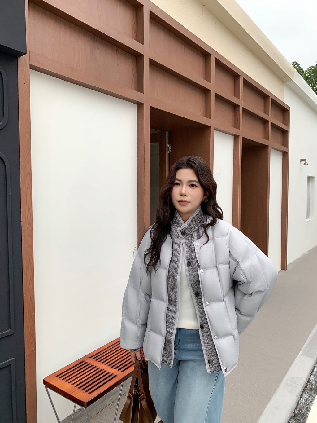 9b82f9d1ecb24b5e7a7fa3bea6f8a25d