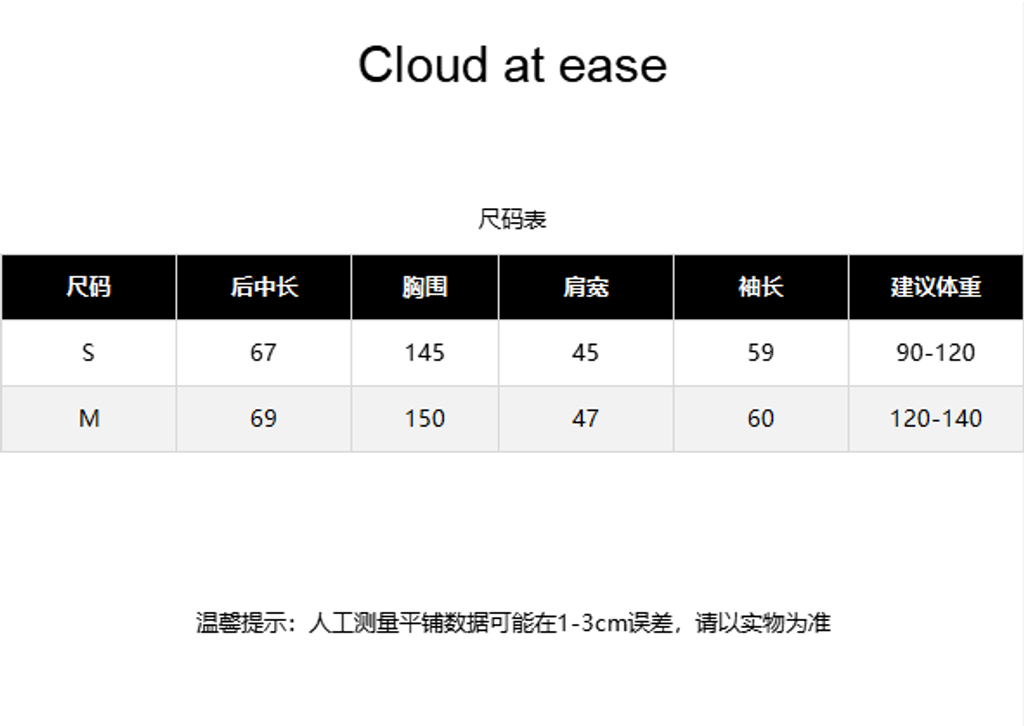 de911244d3e06492429494978365f3c6