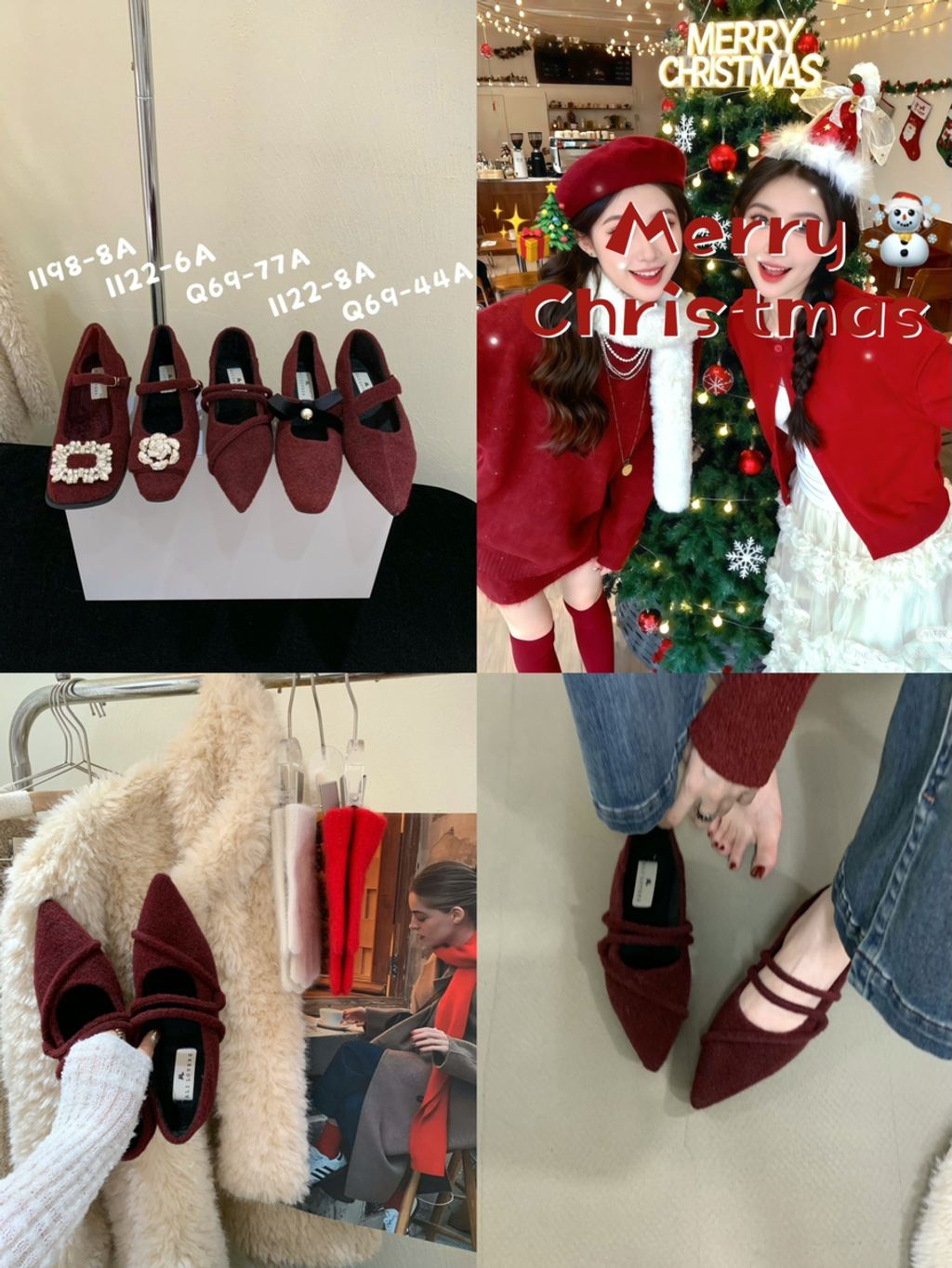 0a1ae035c6180c00ccf7822880be78af