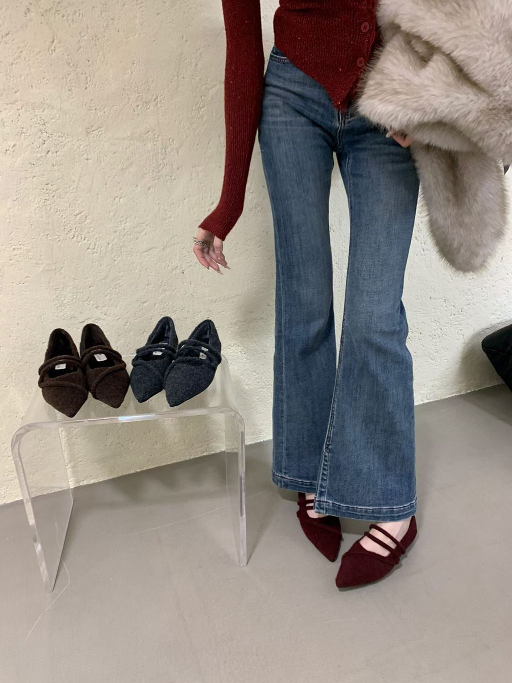 824946ba1229e96971bb02864572c0d9