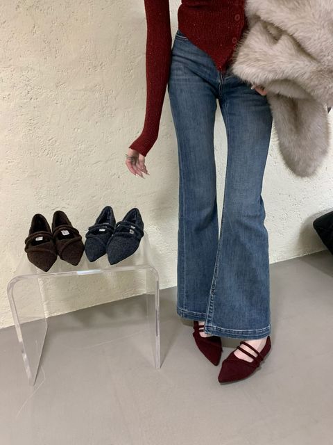 824946ba1229e96971bb02864572c0d9