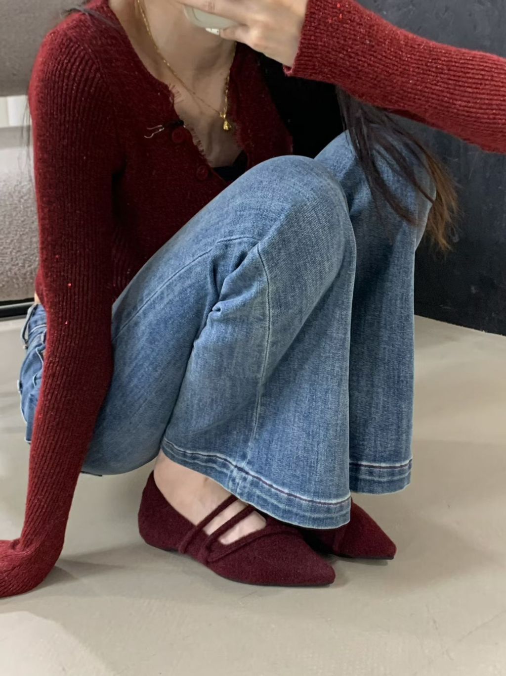 00d9cf738e7178298180f52a74b61a5f