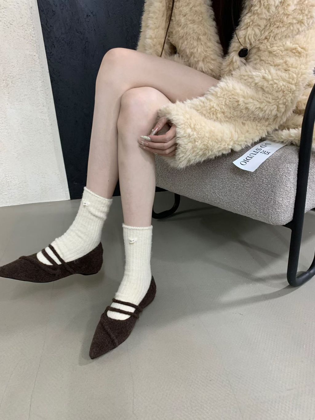 f0be9d0825d33bba5667f9f4fedcfe49