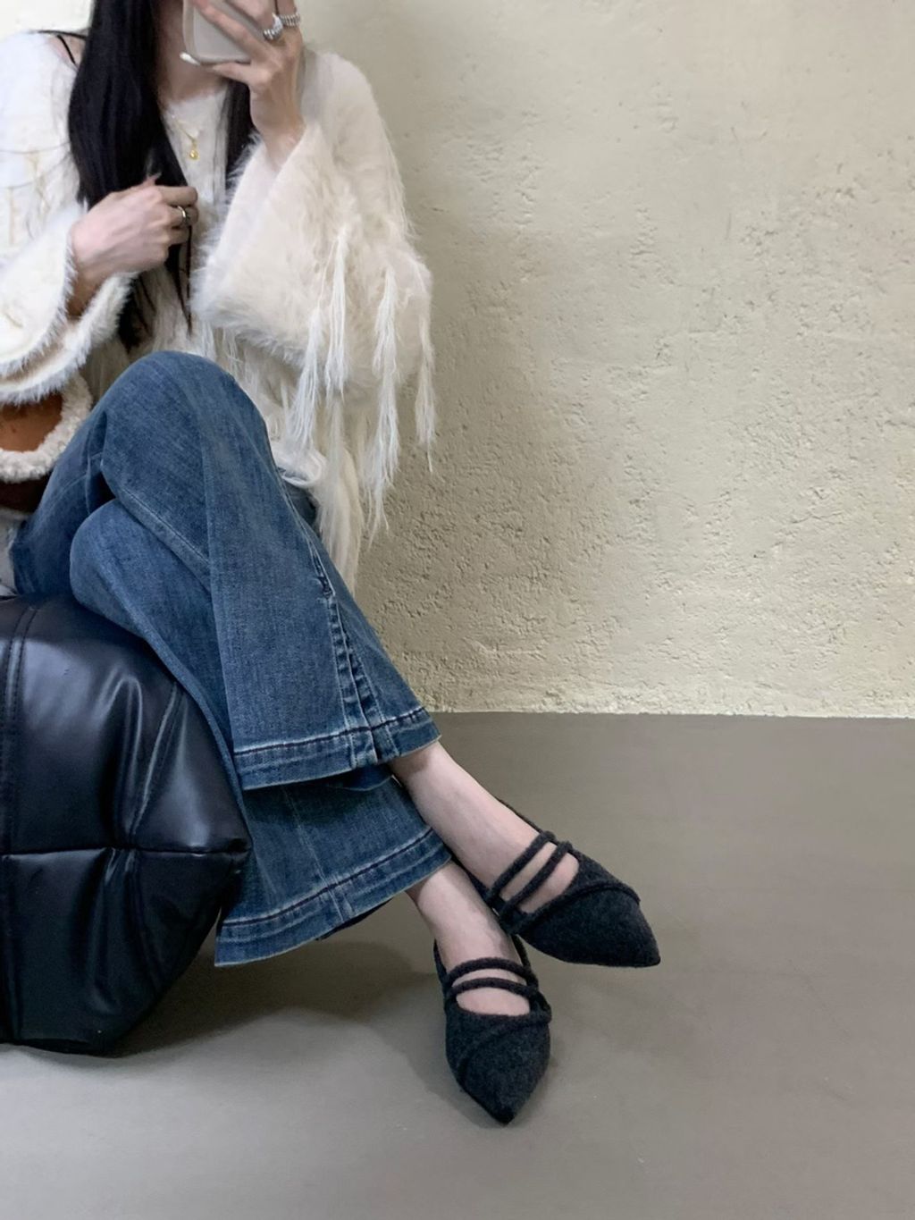 85b91b6a3a4c8715ac6d9b9fd708de83