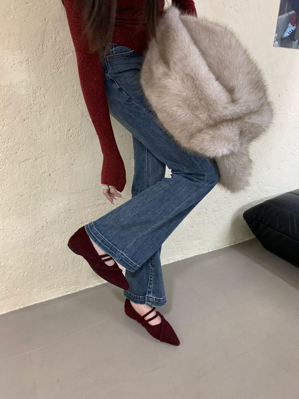 6ea4aee34c5b8ddb6743e887456b4862