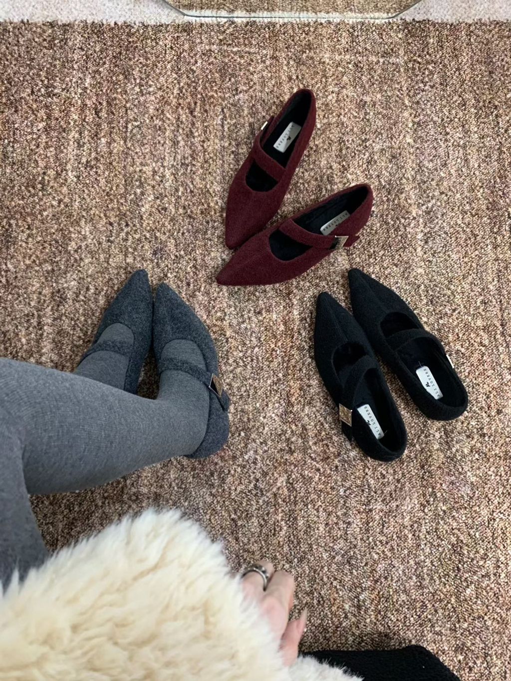 b0c141e72b120ed2cb3fd51fe4d77a50