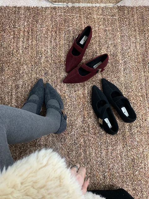 b0c141e72b120ed2cb3fd51fe4d77a50