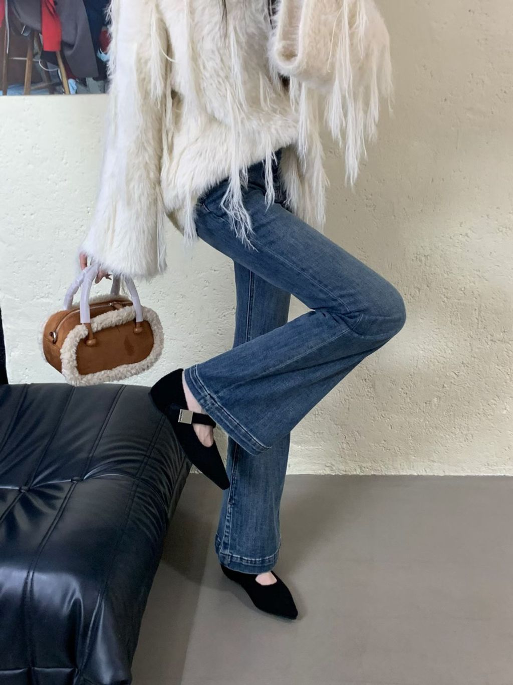 8067a6ca9d51c11429b650549e41d775