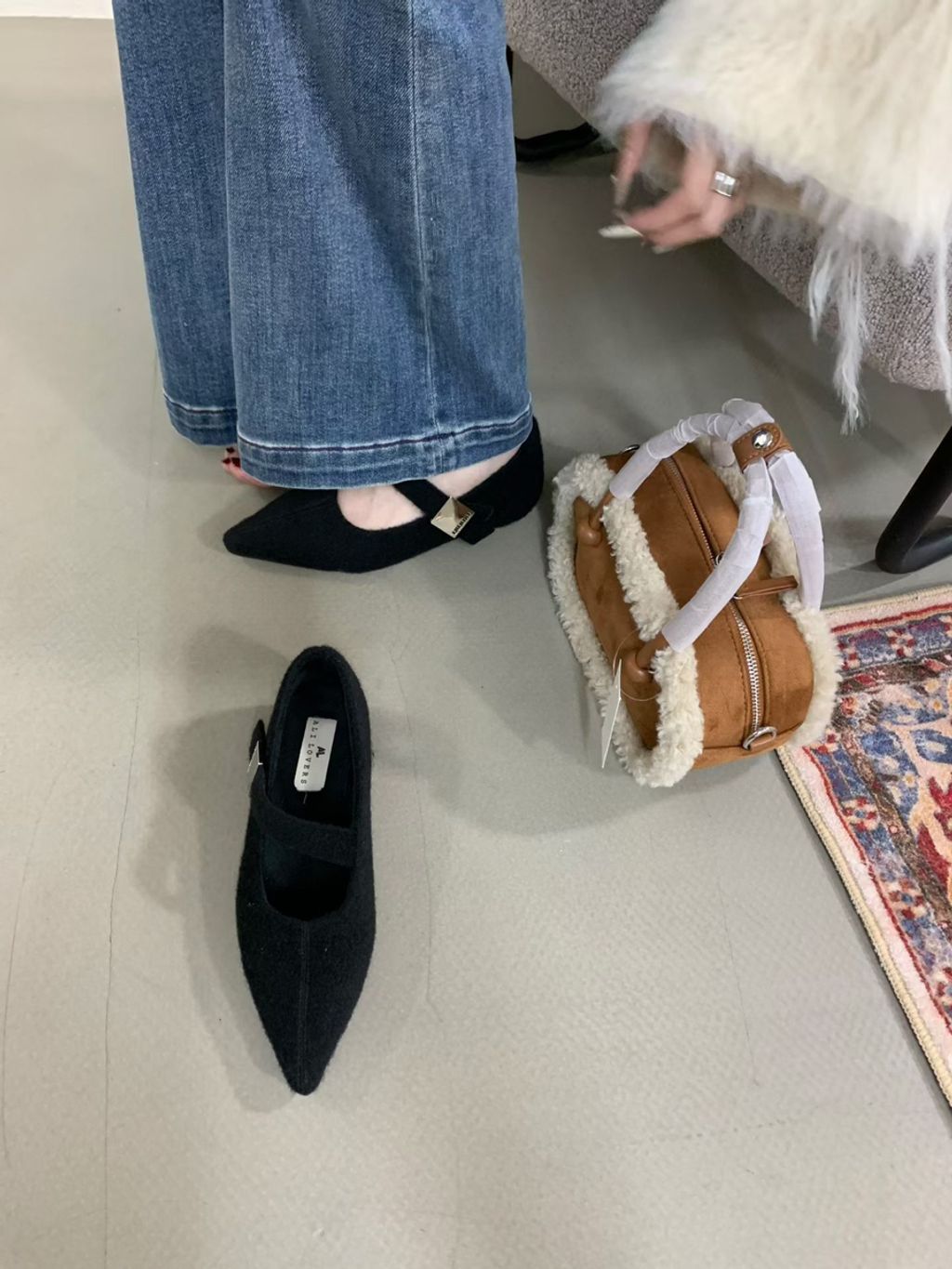 a21af40a479b18b5e5bf32613e2b3c8c