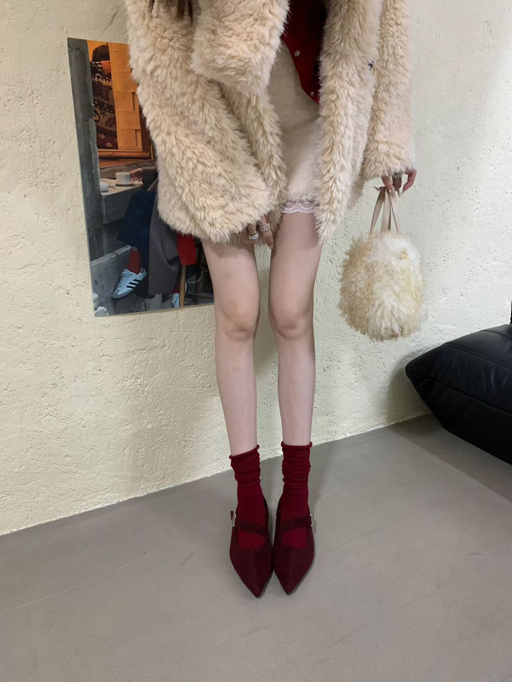 ec13dff61692782f006d3e5056848045