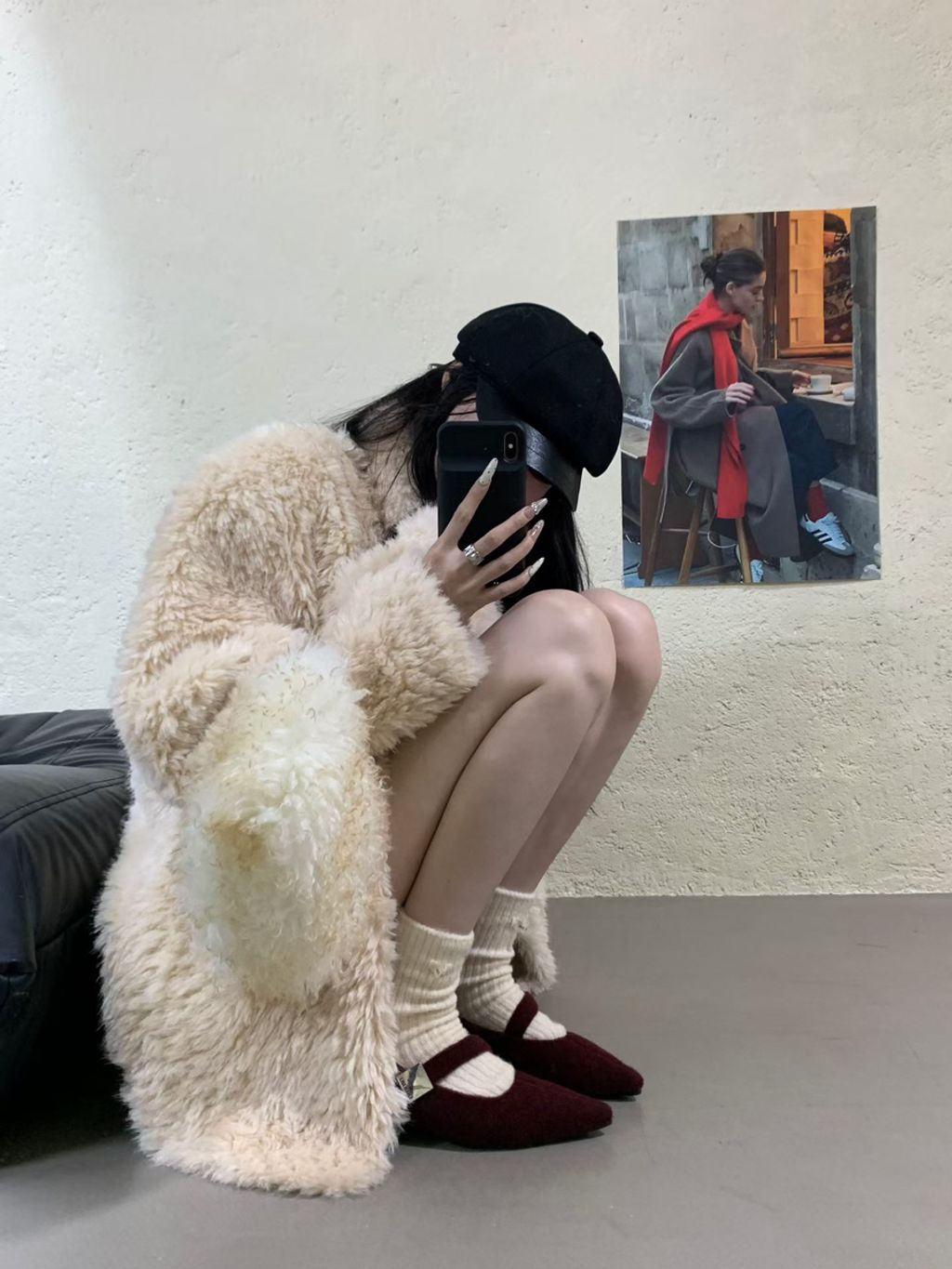 312881d6d6c2e68c6af791e491896bf5