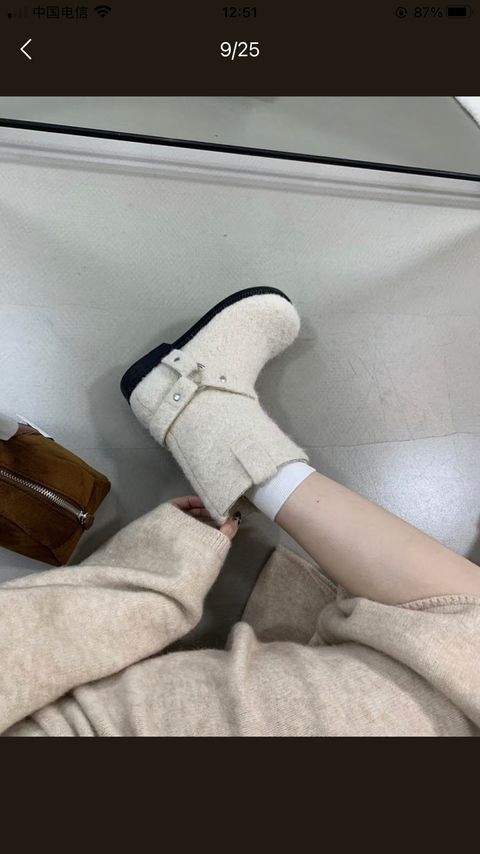 6cb81009a81f46de74822c975b31ecbb