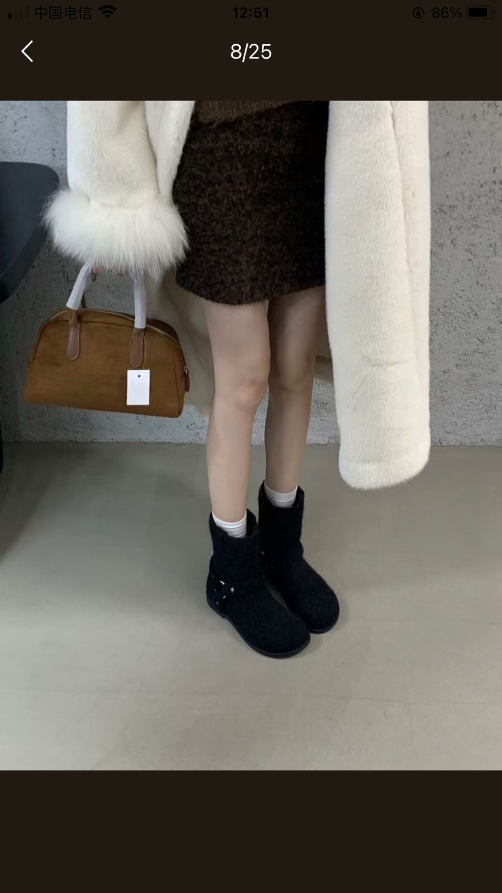 32a6dd115893c2309282cd5047d44812