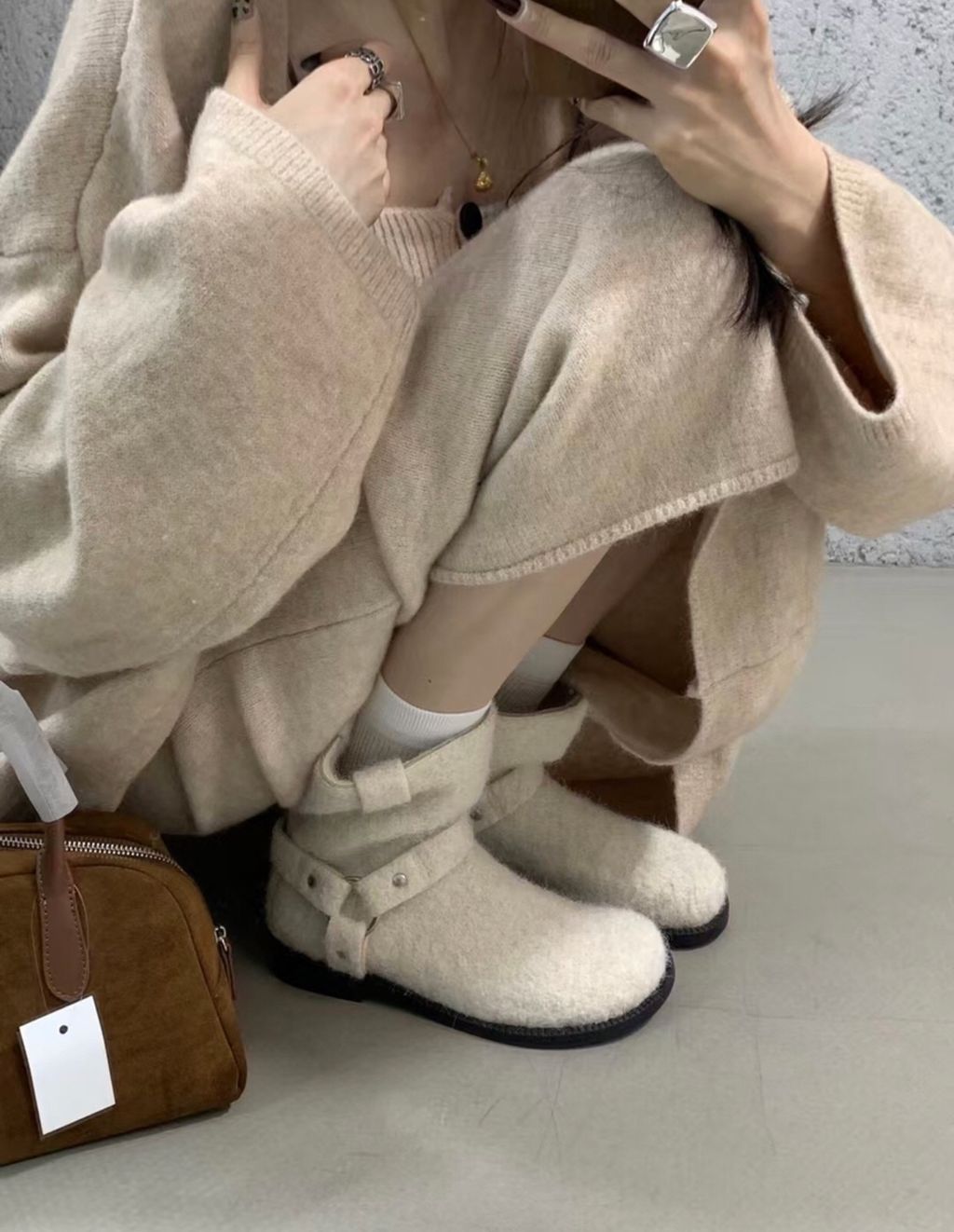 d23e1b890d0ffee1f0d6fb831e6b5552