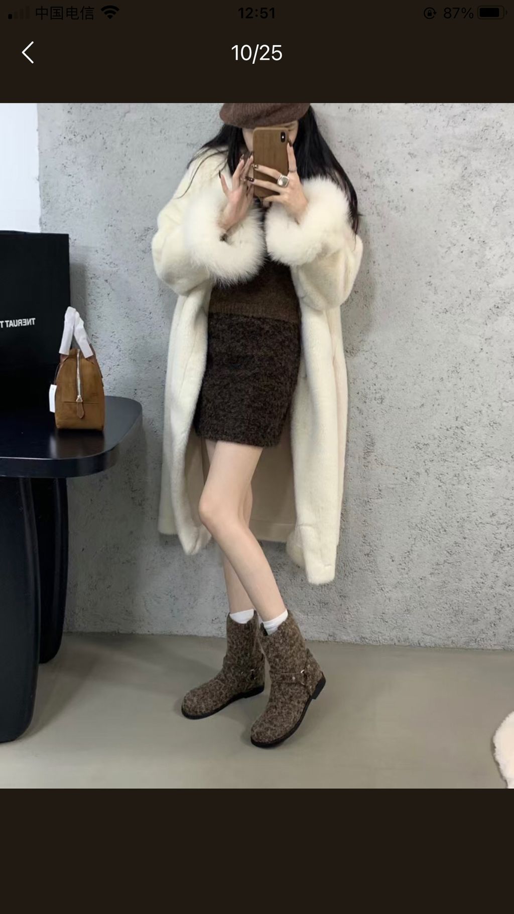 b7bc14b16f35cac0ad4f338244152adf