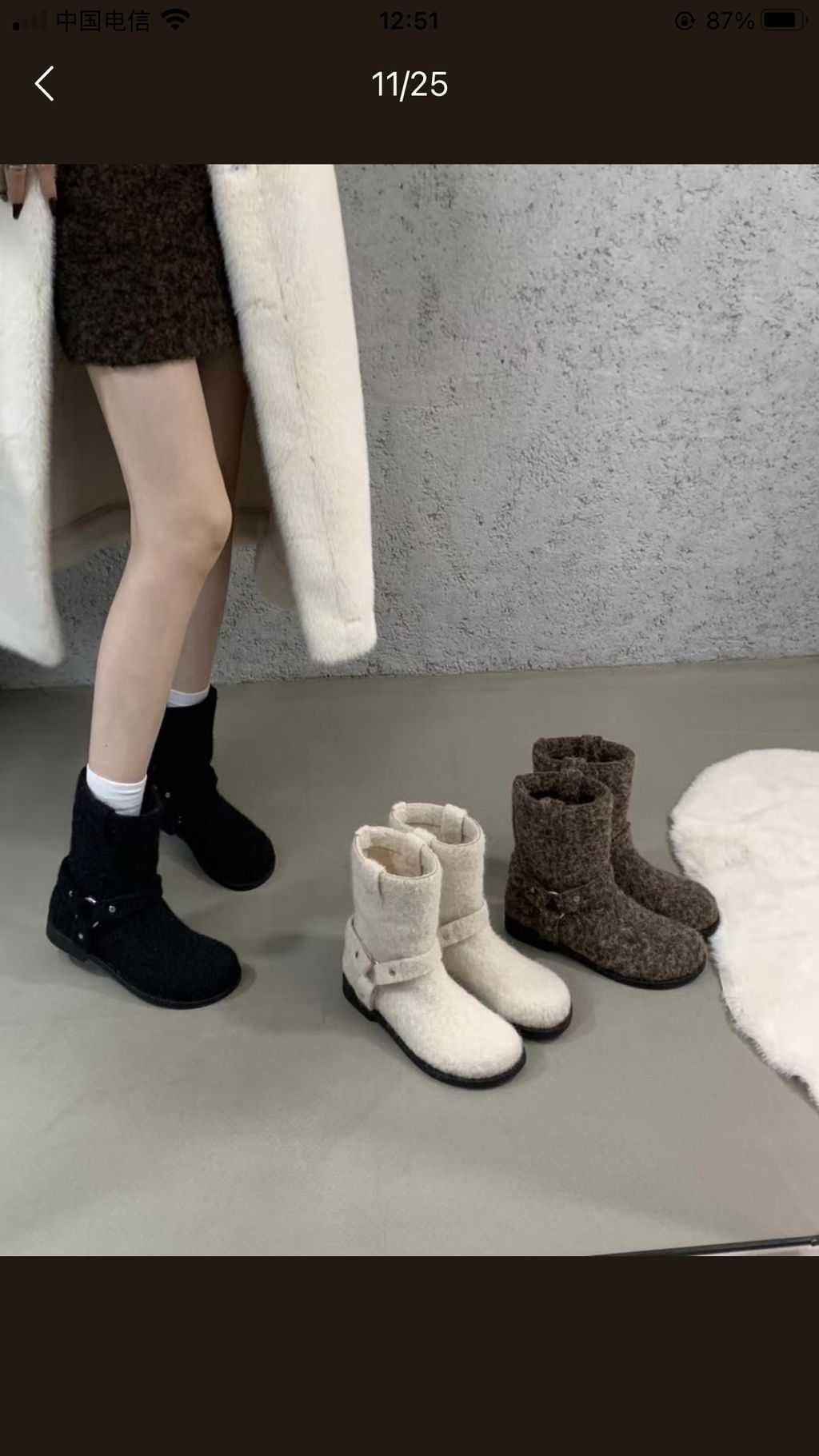 18057f576ed109ae1191a2f409910ede