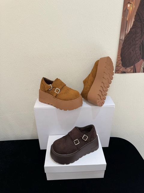 b37549b6bd9b8a45b16520d2f56f8aab