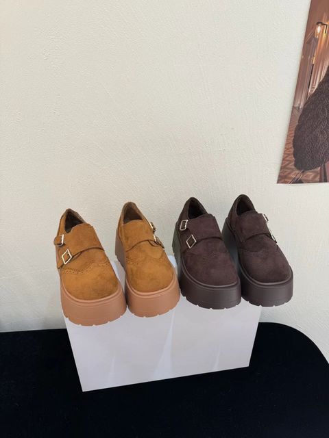 fa3b7e78c1eb06050387b50a8cae1992