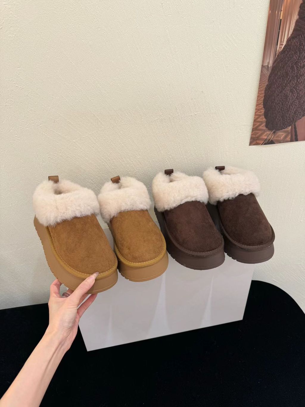 fb3960193258ad31b78621d708db3434