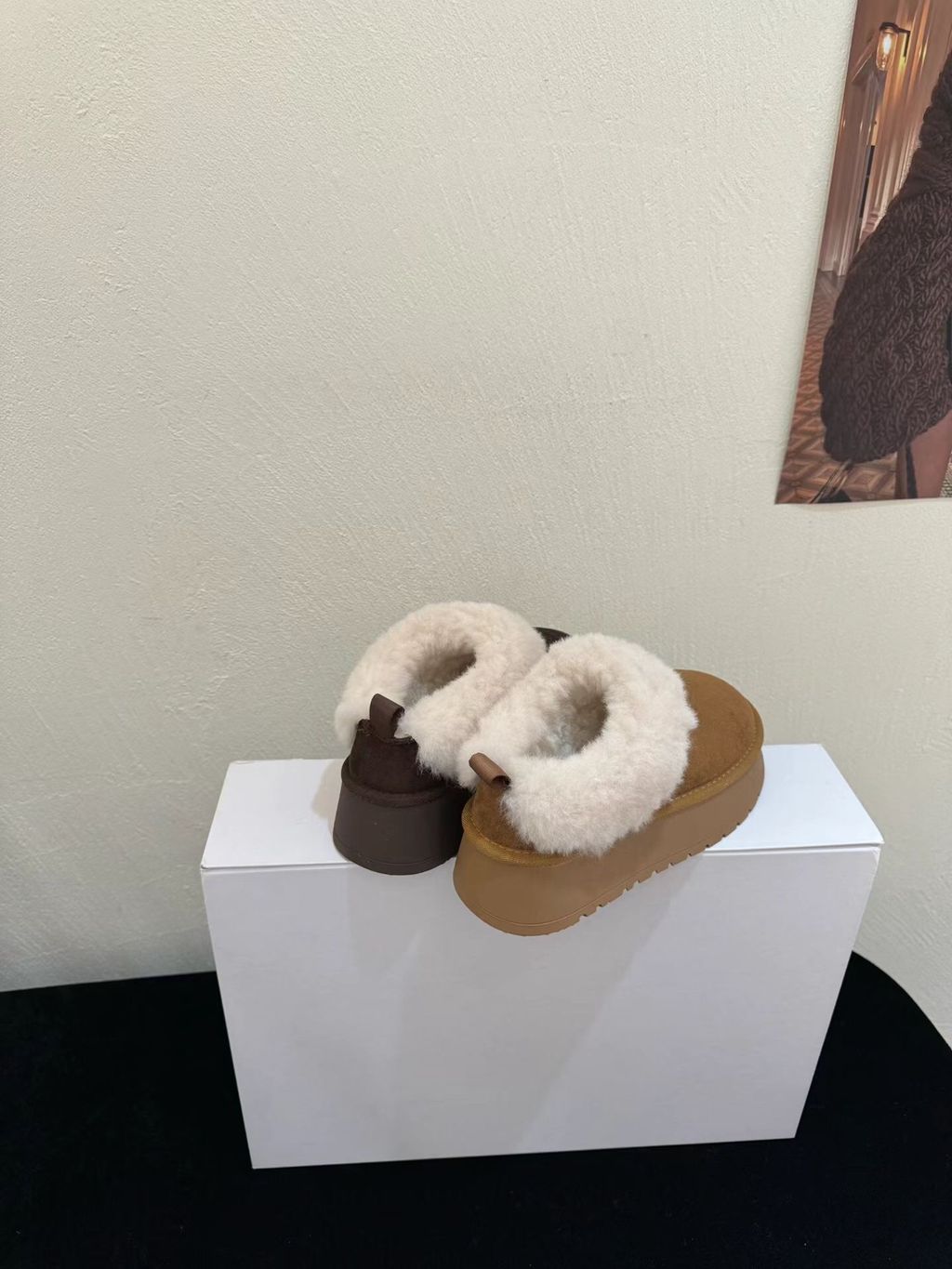 a77144cf86005f94fe4a07d11890c610