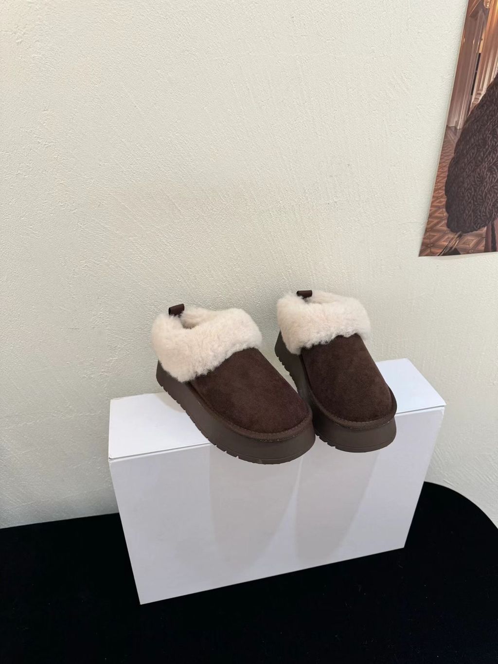 357ec3c730b710c40f69040e46b0f784