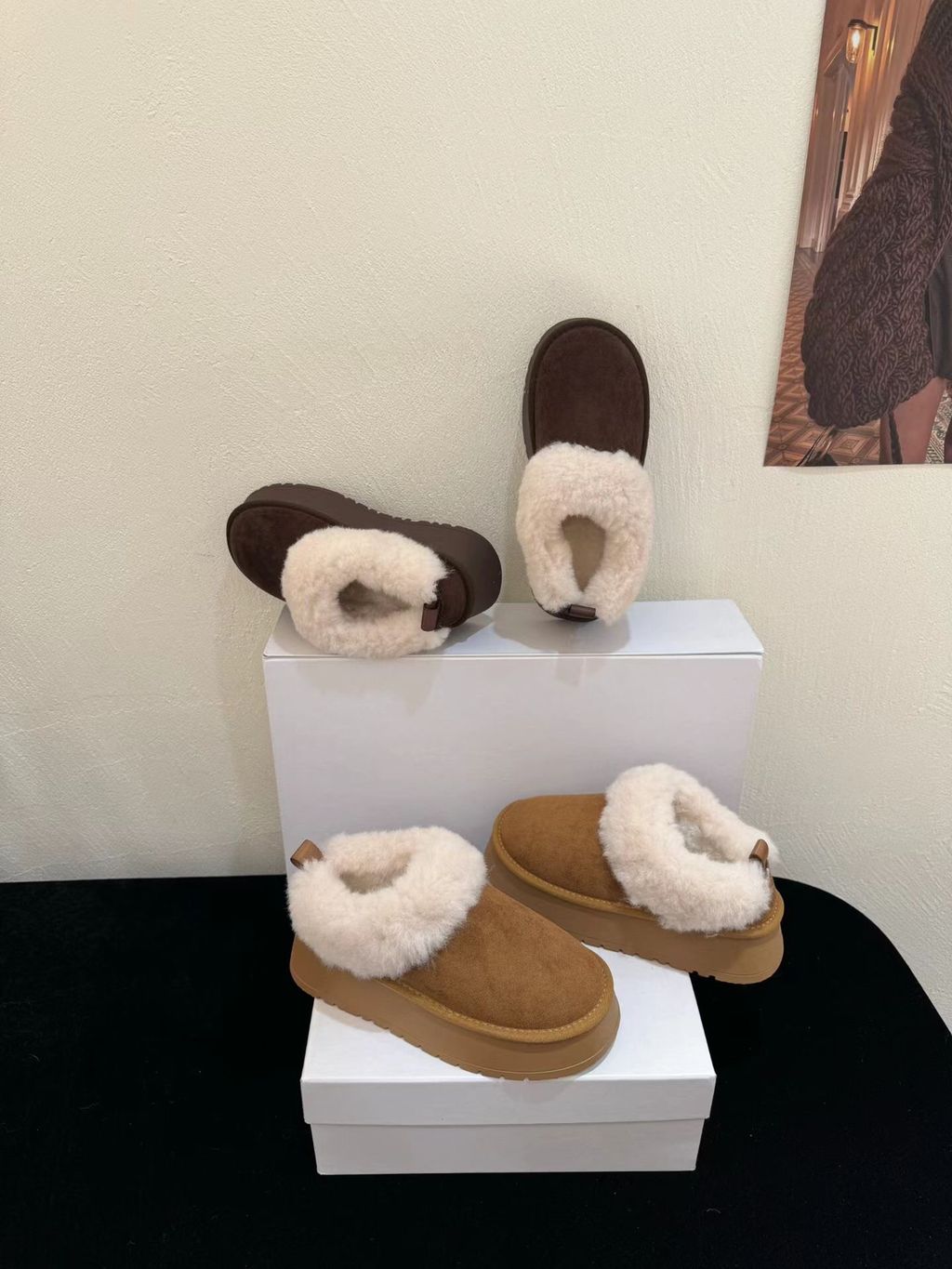 3b5568d02b7e5c4f2f8db925794c42f1