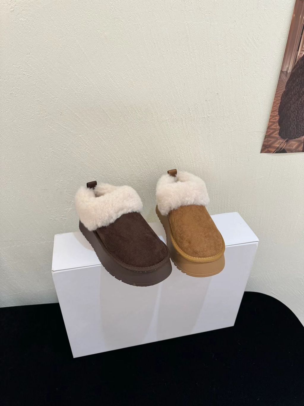 750d5279b6d94592275bb597f1ff4a6f