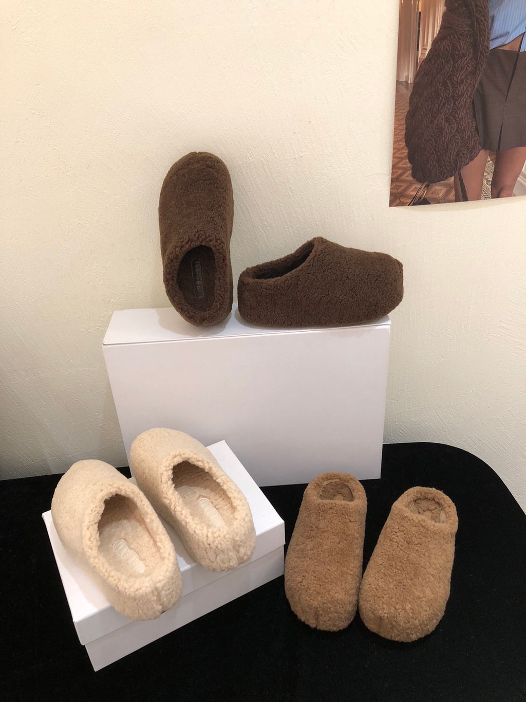 6f339eea748bed0ad6a240addf7a12a6