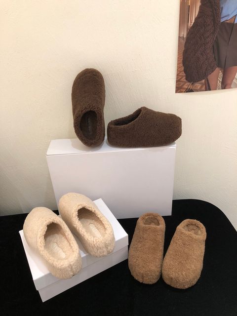 6f339eea748bed0ad6a240addf7a12a6