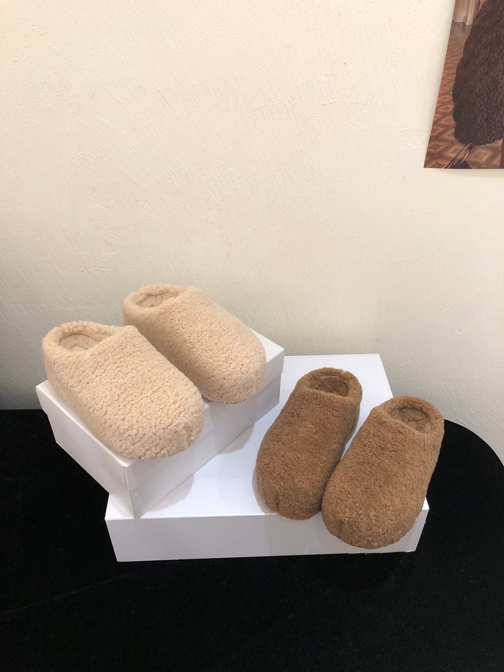 aa37ca0753e5b9d448c0668a62c69ae6