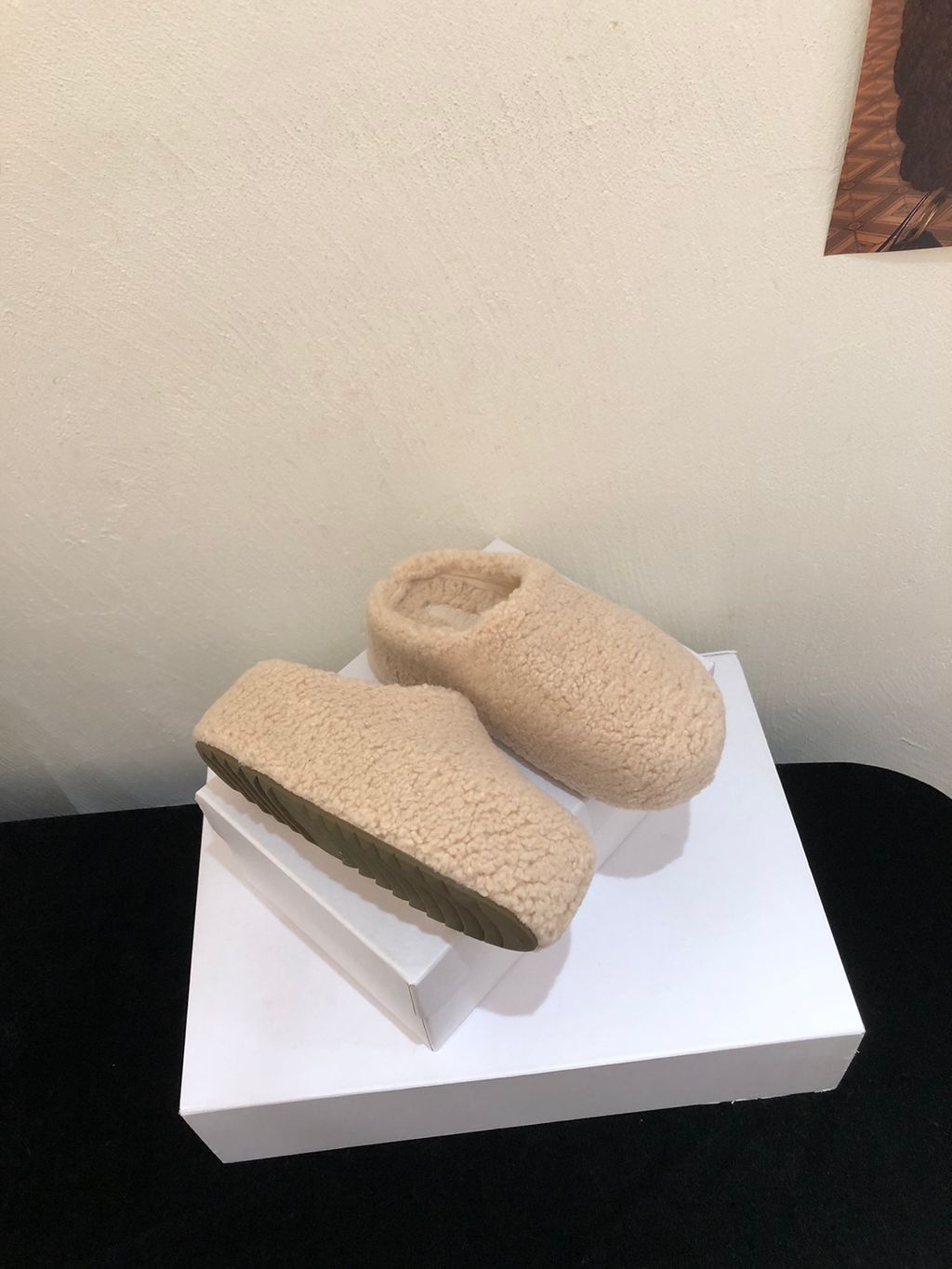 991e479fa9b2d04a555619ff062b94b3