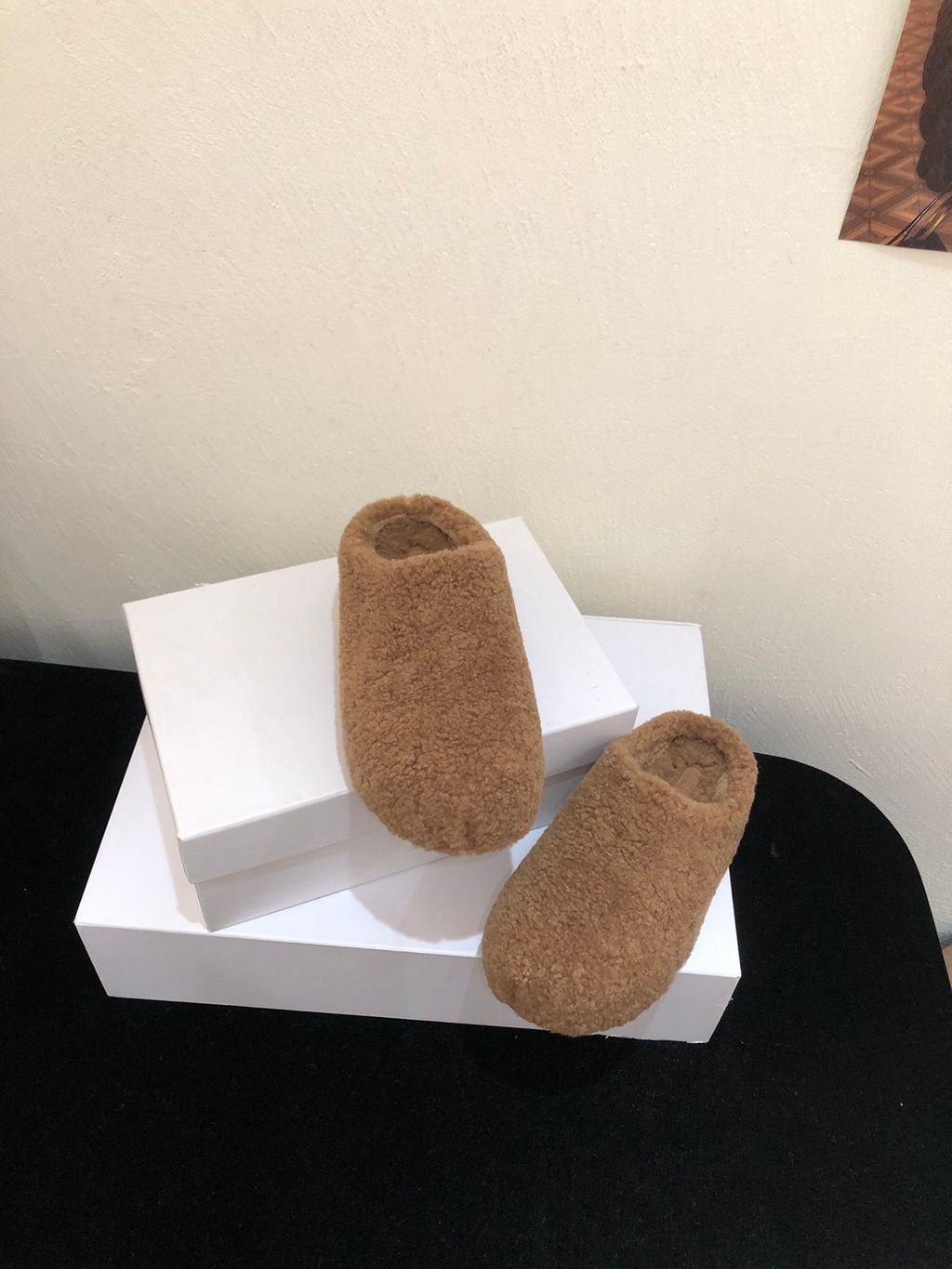 5431c0e04cdad8b102dfe5eb69829086