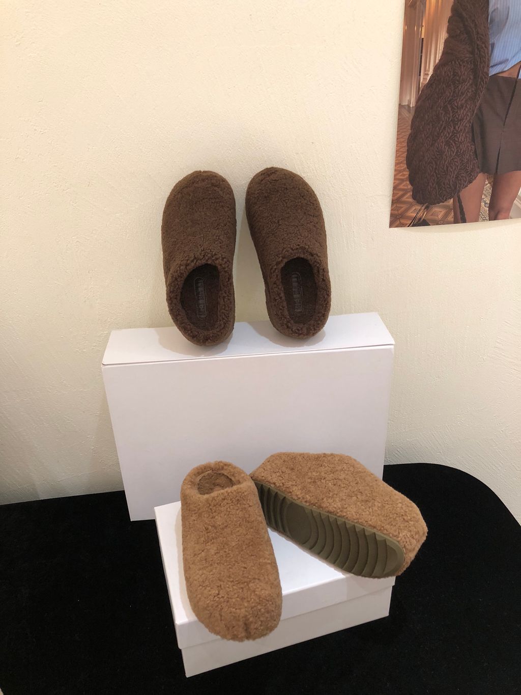 4dd30a9beb380f35040b13d38edf4f69