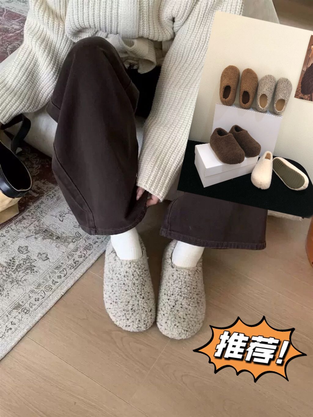 20b692f12dc7ddef627c249ed3cf1c15