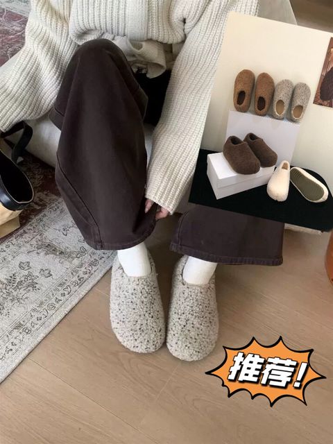 20b692f12dc7ddef627c249ed3cf1c15