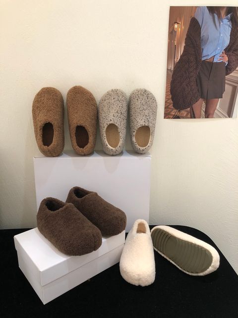 c46501d883430fcbcda3ff68317eaaa0