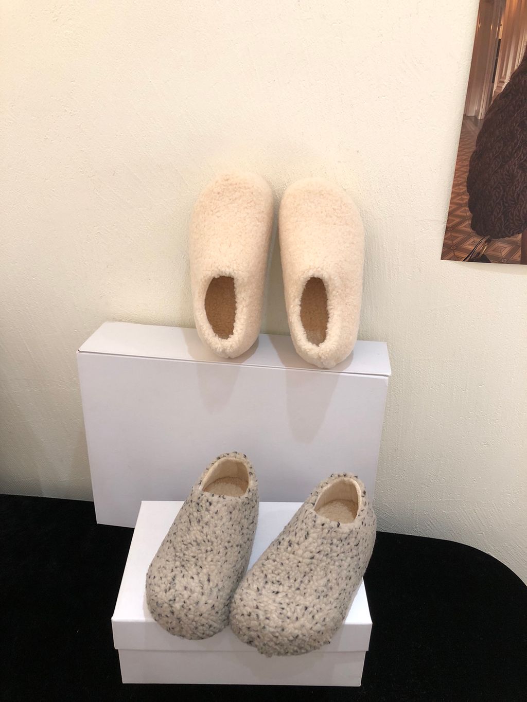 b209c5a0e3cbae32f9c07ae58f2b99a4