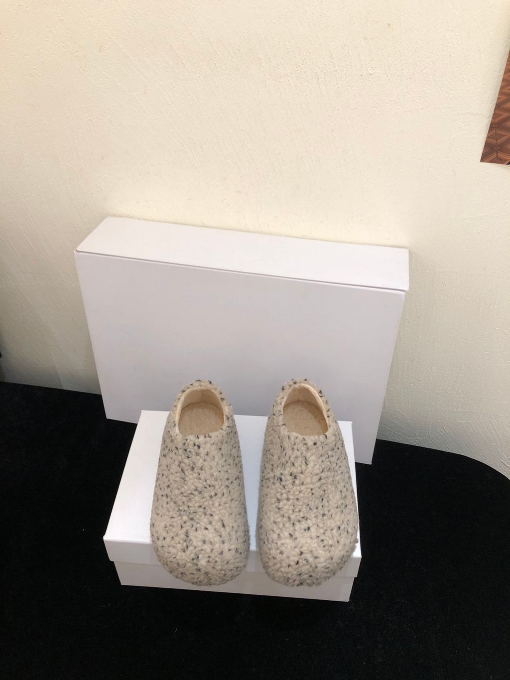 c71db759195d90ecf96b54771c13eb1f