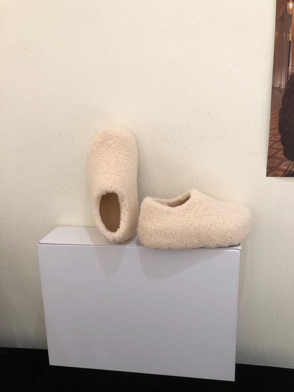 1a3b77be35f957281fdc9bace5c35bc0