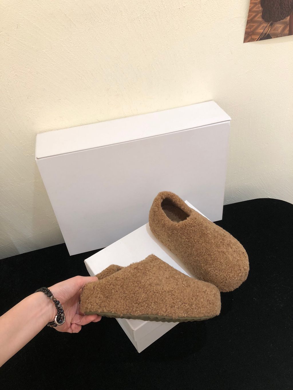 84a6e68e81433be67fc7bad4ad2de68d