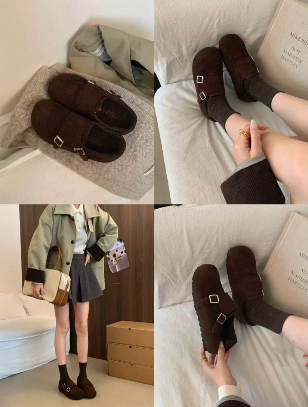 372187176a7327a111827f9c1ca0cc88