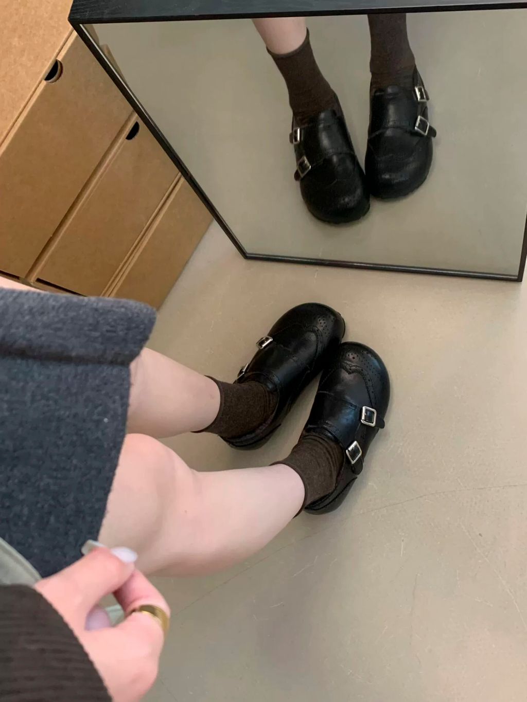 7dc994bf8d7e759f7eb6ffcbcc90ef72