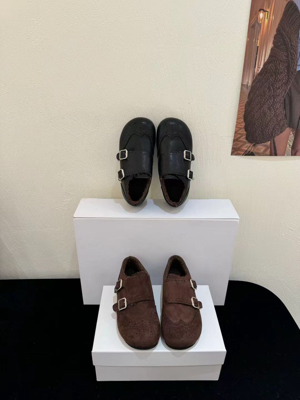 eca97a2625147d2bb37bd1aca64daab0