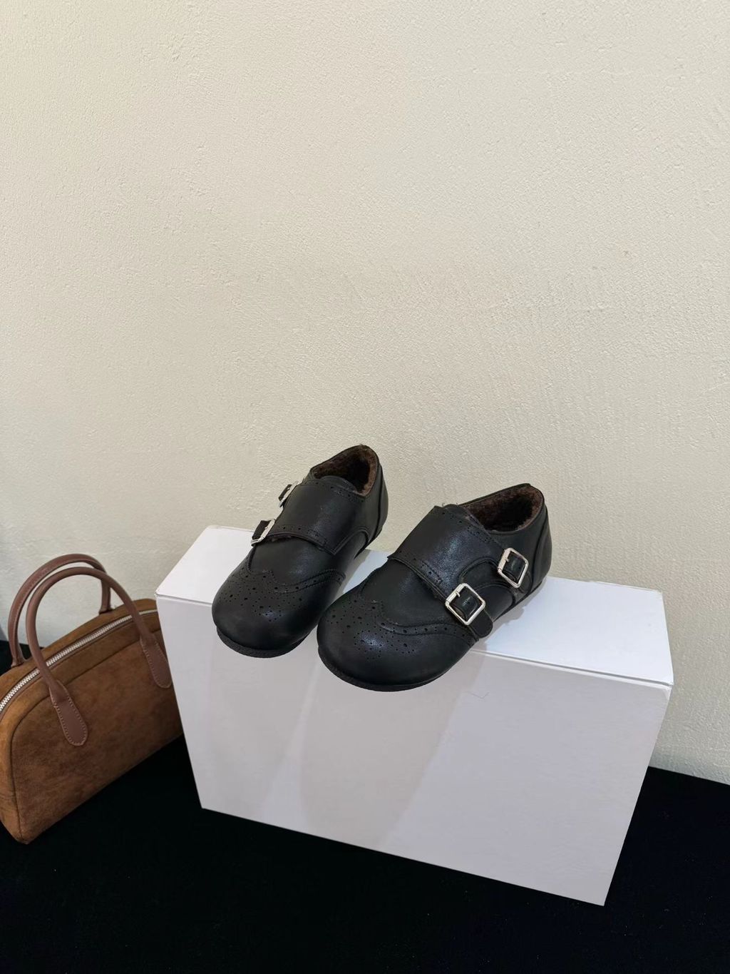 6f20ab60111bb1c91158b3125f8367ae