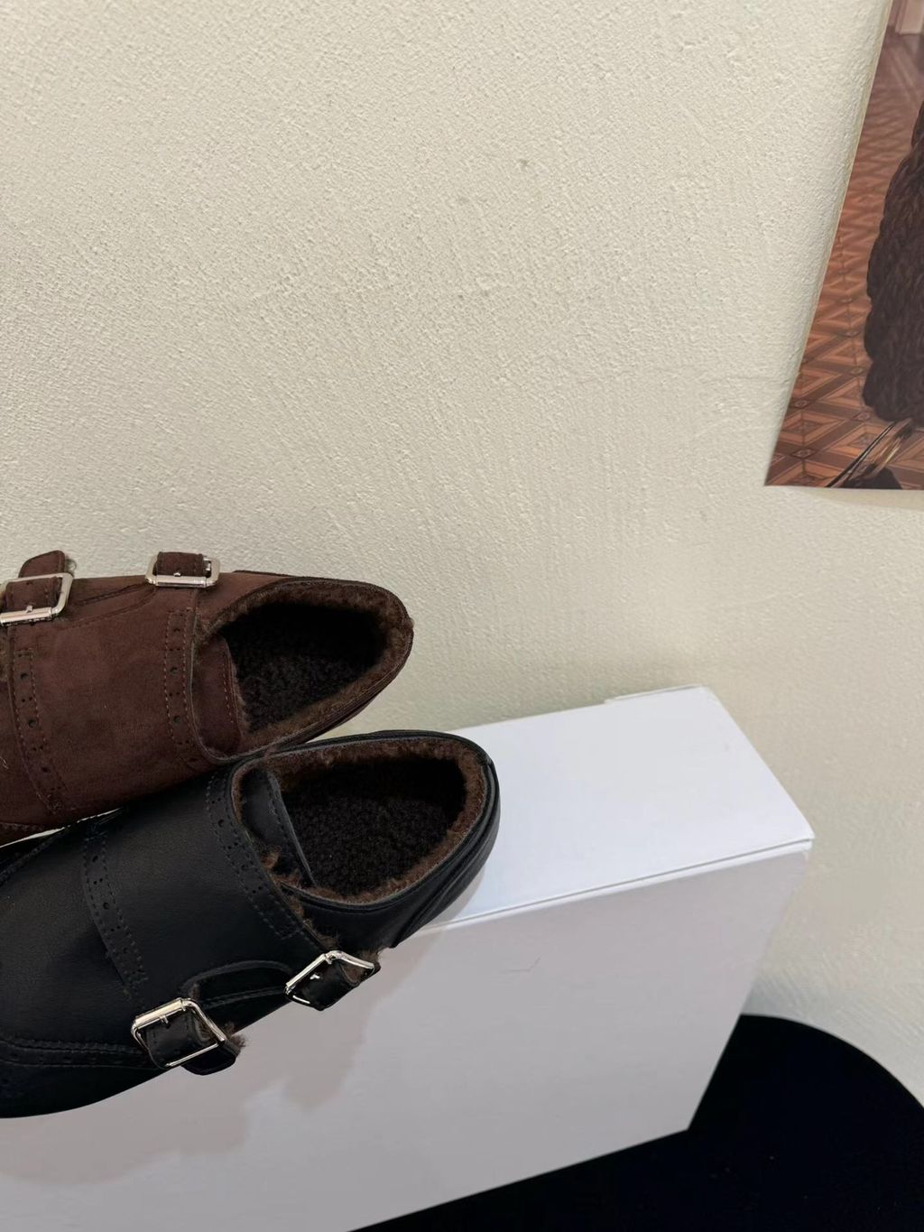 8e95d36f46a87f736f8c6af2085751c3