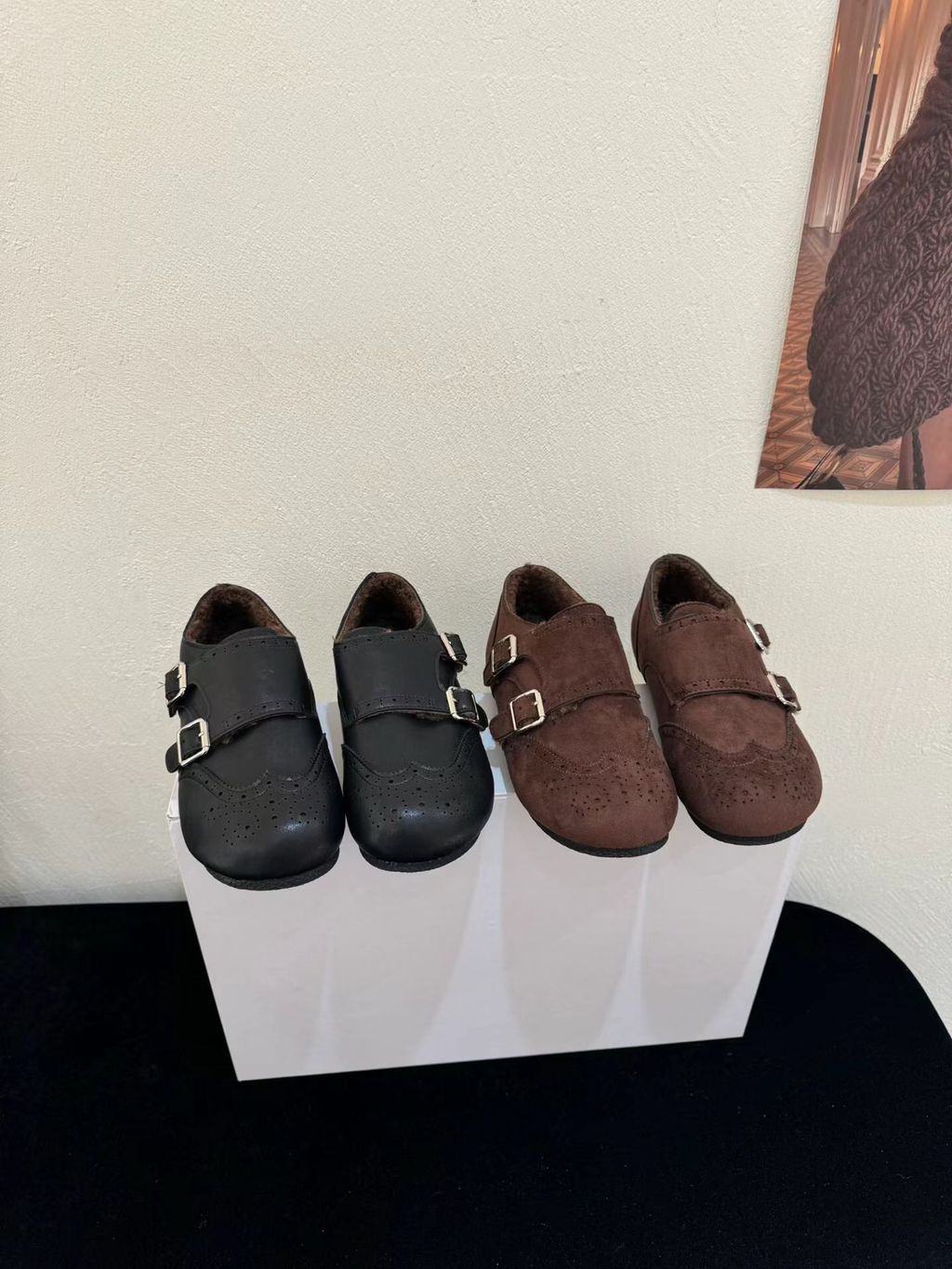 cac2a862bdb5a7b10bafc2767c574d0d