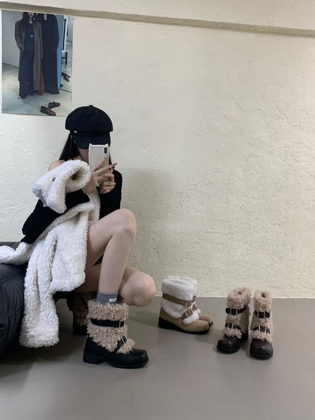 1477c83194465dbc4fb4393b42c50bcd