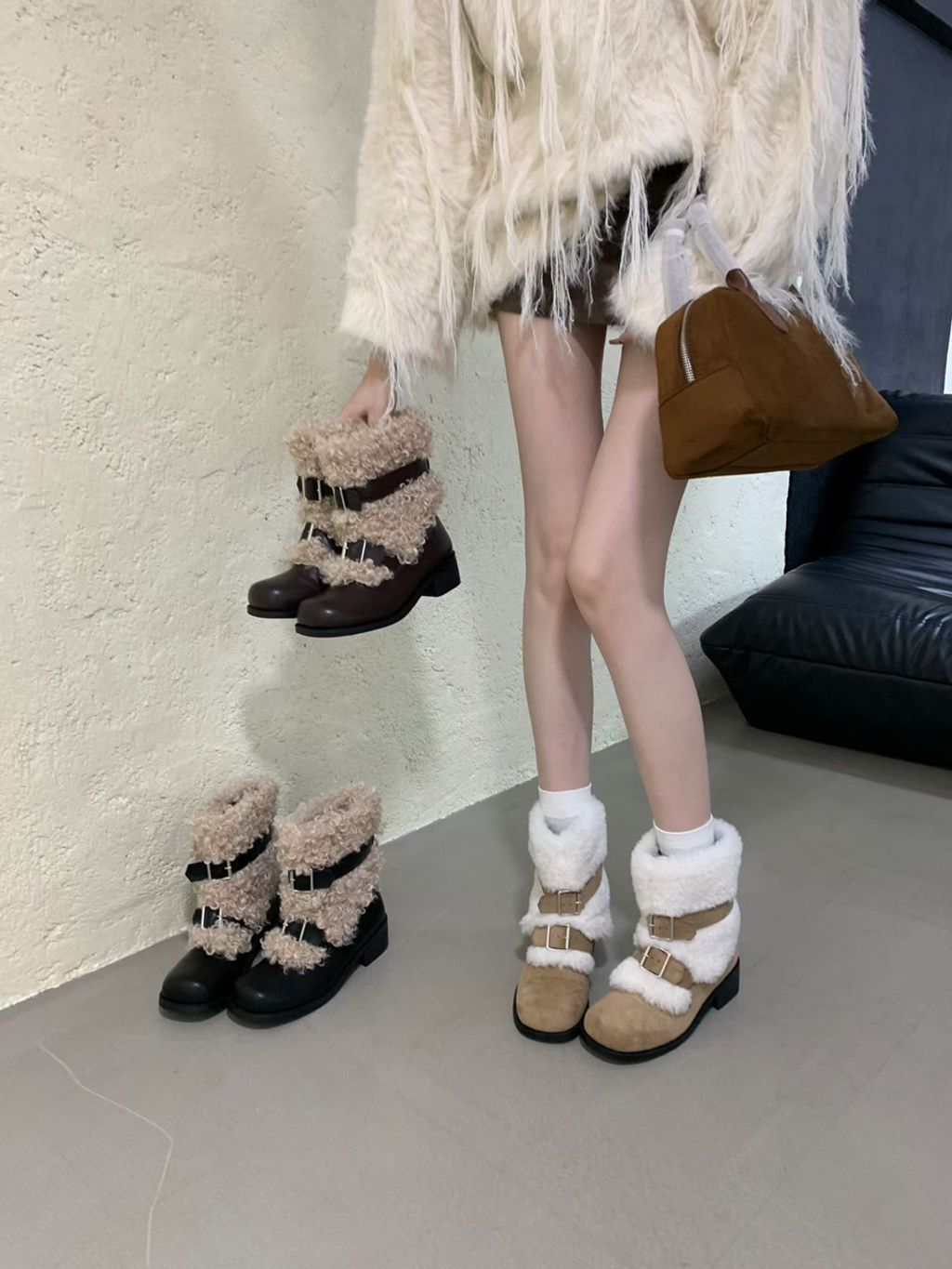 464e485bbb2fb34b8665aad50220099c